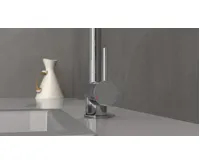 Eisl Stella LED lesklý chrom (12)