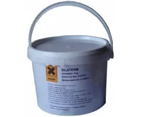 Univerzální lepidlo SILATERM 2 kg Univerzální lepidlo SILATERM 2 kg