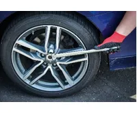 BGS Klíč momentový 3/8" 19-110 Nm (5)