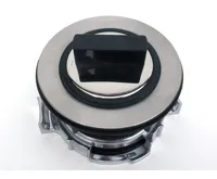 EcoMaster HEAVY DUTY Plus (12)