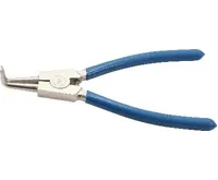 BGS Kleště seger, sada 4 díly, 225 mm (2)