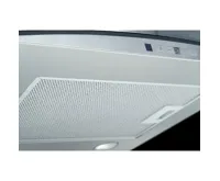 CATA Odsavač par EMPIRE VIP KD 507060 + DÁLKOVÉ OVLÁDÁNÍ (3)