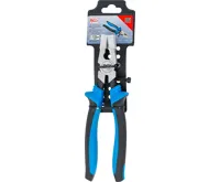 BGS Kleště na lámání skla | 205 mm - BGS 74277 (5)