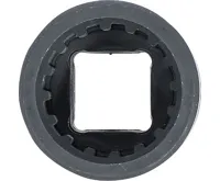 BGS Nástrčný klíč pro variabilní časování vačkových hřídelí, pro BMW, MINI, Ford (1)