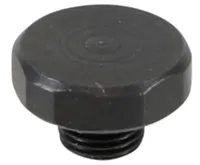 BGS Kleština upínací OP0, ze sady BGS č. 30571