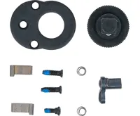 BGS Sada pro opravu momentových klíčů | pro BGS 7181, 7192 - BGS 7181-REPAIR (2)