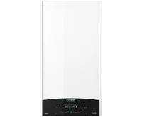 Ariston GENUS ONE SYSTEM 24 Kotel kondenzační