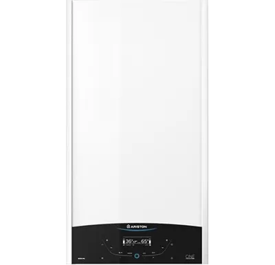 Ariston GENUS ONE SYSTEM 24 Kotel kondenzační