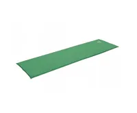 Bestway Samonafukovací karimatka 180 x 50 x 2,5 cm 68058 Bestway Samonafukovací karimatka 180 x 50 x 2,5 cm 68058