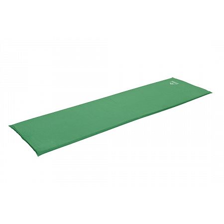 Bestway samonafukovací karimatka 180 x 50 x 2,5 cm 68058