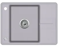 Aquasanita - Helika Bella 670.5E alba (3)