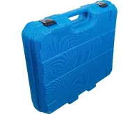 BGS Souprava nářadí k nastavení motoru, pro Mercedes-Benz M176 / M177 / M178 (4)