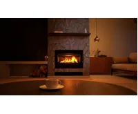 HS Flamingo Krbová vložka FLAMINGO X15, automatická regulace (23)