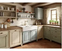 Keramický dřez Villeroy & Boch Double 895.2 Bílá keramika (29)