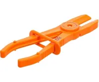 BGS Kleště pro uzavření hadice, 200 mm (2)