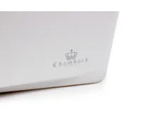 Chambord Berlioz 900.2 Bílá (11)