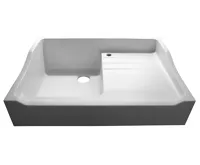 Chambord Francois 895.0  Černá (10)