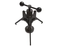 BGS Přípravek stlačovací pro SAC spojku vozu BMW, řady E34,E36,E38,E39,E46,E52,E53,E60,E61,E81