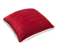 Dormeo Polštářek Warm Hug 2019 (3)