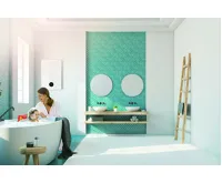 Bosch Condens GC8700i W 30 P23 Kotel kondenzační pro vytápění (3)