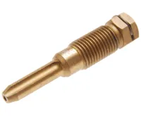 BGS Výstružník pro žhavící svíčky M12 x 59 mm BGS Výstružník pro žhavící svíčky M12 x 59 mm