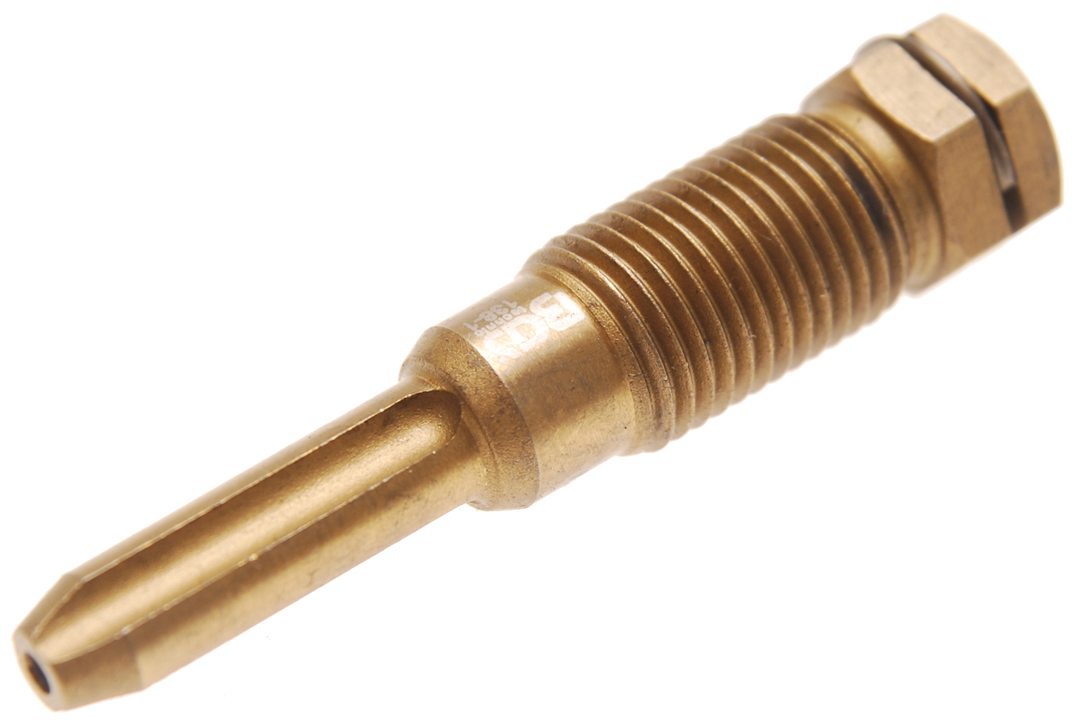 Bgs výstružník pro žhavící svíčky m12 x 59 mm