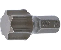 BGS Bit 5/16" T-profil T 70 x 30 mm BGS Bit 5/16" T-profil T 70 x 30 mm