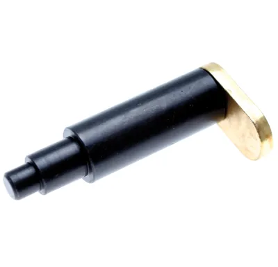 BGS Aretační přípravek klikové hřídele VW Polo od r. 2002