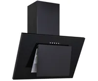 CATA Odsavač par EMPIRE KD 330060 (2)