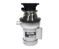 Waste King Commercial 1000