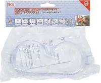 BGS Brýle ochranné (2)