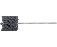 BGS Přípravek pro vybrušování válců motorů, flexibilní, zrnitost 180, 81 - 83 mm