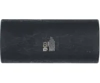 BGS Nástrčný klíč na vstřikovací trysky,  pro Scania (340) BS74322 (2)