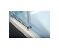 POLYSAN EASY obdélníkový sprchový kout pivot dveře 800-900x700mm L/P varianta (1)