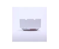 ND DZD Kryt přední pro ohřívače BTO 5 IN G757185 (2)