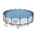 Bestway Bazén Steel Pro Max 4,57 x 1,07 m - 56488