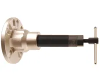 BGS Stahovák nábojů kol, hydraulický, 12 To BGS Stahovák nábojů kol, hydraulický, 12 To