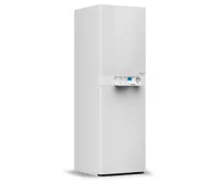 Thermona THERM 28 KDZ10.A Kotel kondenzační | AKCE Zdravá láhev 0,7l (1)