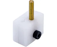 BGS Distanční prvek, pro BGS 868, 873 (1)