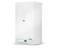 Thermona THERM PRO 14 XZ.A Kotel plynový (1)