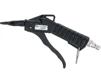 BGS Pneumatická ofukovací pistole, s plochou tryskou (2)