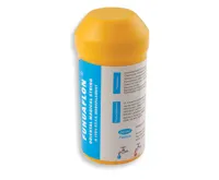 NOVASERVIS Instalatérská nit délka 150m - NIT150