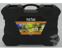 Profi Tools Sada nářadí 215 ks (2)