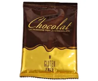 Horká čokoláda Antico Eremo - Classic 30g (1)