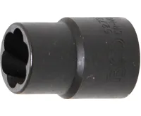 BGS Hlavice nástrčná SPECIAL 3/8" 13 mm BGS Hlavice nástrčná SPECIAL 3/8" 13 mm