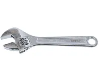 BGS Klíč stavitelný 150 mm