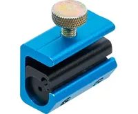 BGS Přípravek pro mazání bowdenu (1)