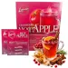 Lynch Foods Hot Apple - Horká brusinka 50x 23g