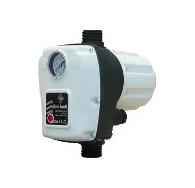 WILO Průtokový spínač Brio Tank