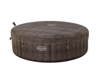 Bestway Vířivý bazén Lay-Z-Spa Bali Smart AirJet 7 - 6001P (3)